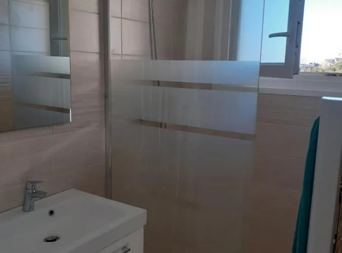 Appartamento Calme à La Équihen-Plage